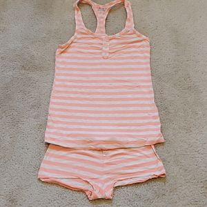 Splendid sleep set